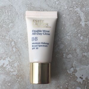4 for $35! Estee Lauder BB Creme SPF 30